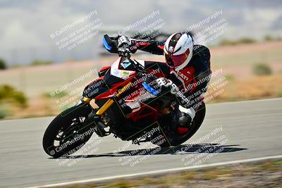 media/Apr-27-2025-2WTD (Sun) [[36d67d4edb]]/A Group/Session 4 (Turn 3)/